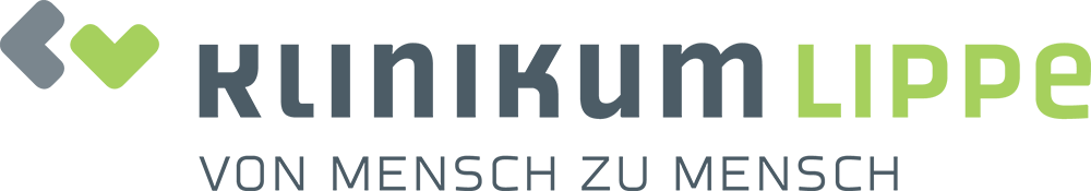 Logo Klinikum Lippe