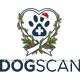 Dogscan GmbH