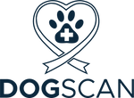 Dogscan GmbH