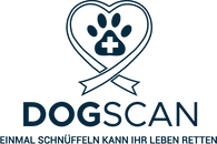 Dogscan GmbH