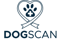 Dogscan GmbH