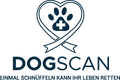 Dogscan GmbH