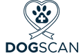 Dogscan GmbH
