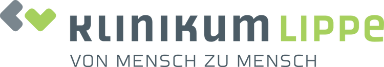 Logo Klinikum Lippe
