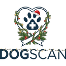Dogscan GmbH