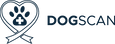 Dogscan GmbH