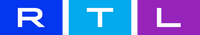 RTL Logo
