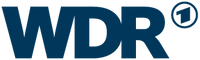 WDR Logo