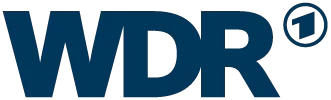 WDR